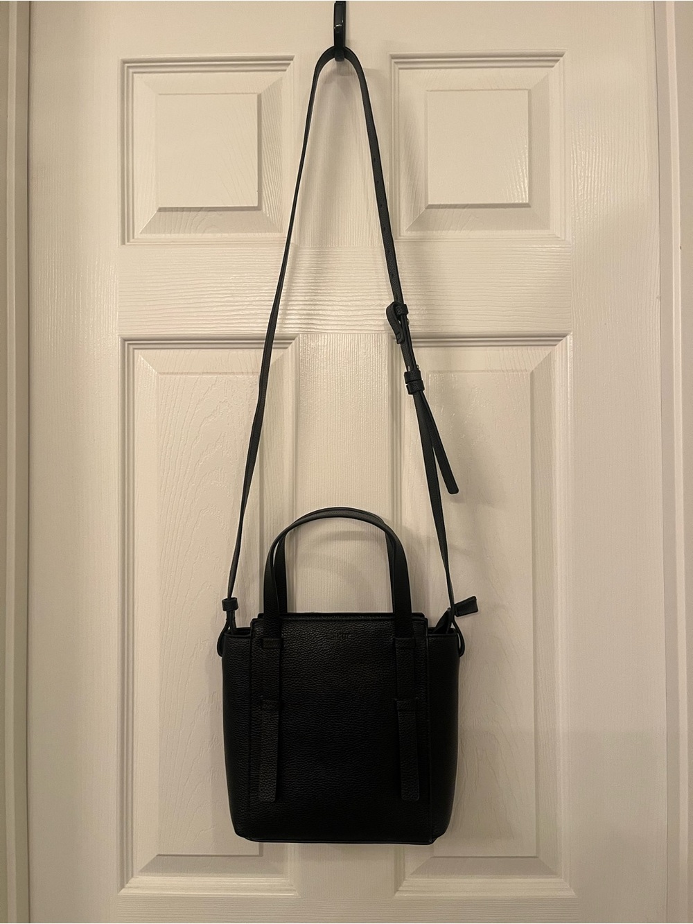 ESPRIT Vicky Handbag NWOT - Picture 4 of 9